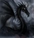 black_dragon.jpg